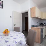 Cozy In With Wifi