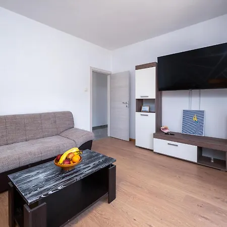 Cozy In With Wifi *