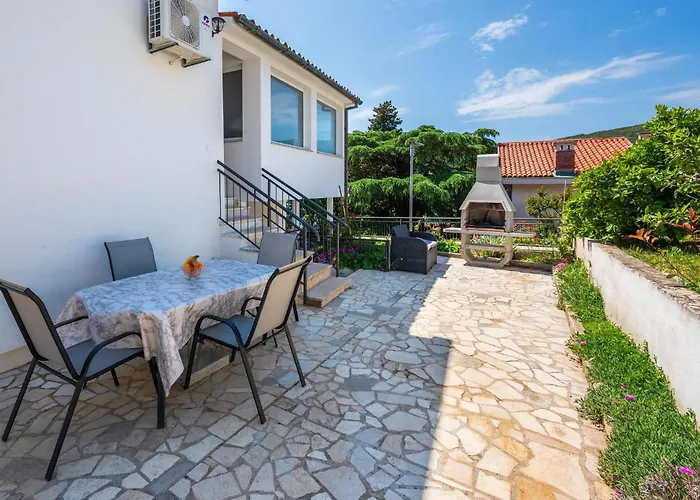 Lovely In 아파트 *