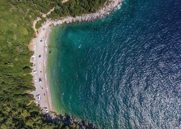 Lovely In 아파트 *