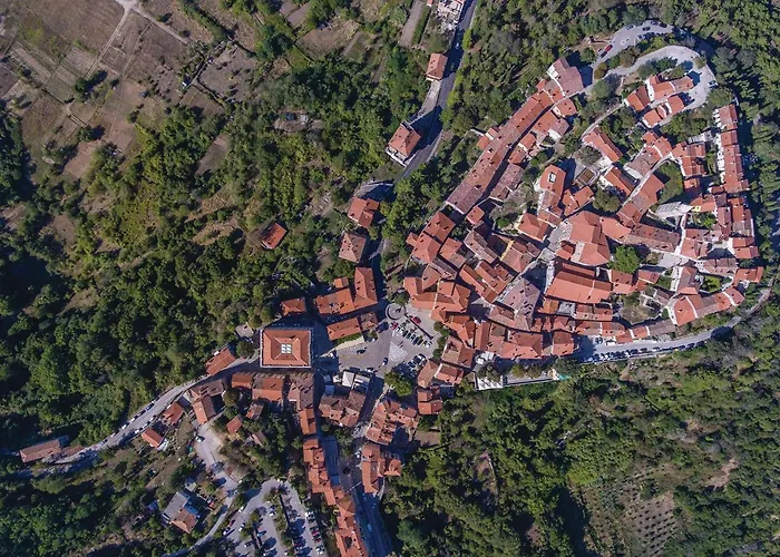 아파트 Lovely In *